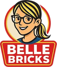 Belle Bricks